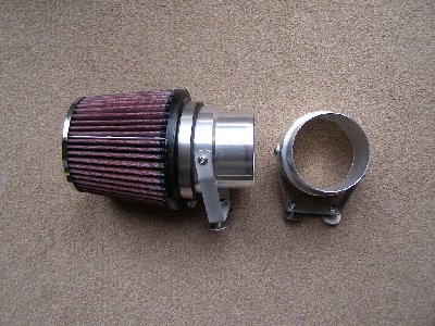 KN filter assy dimensions 002.jpg and 